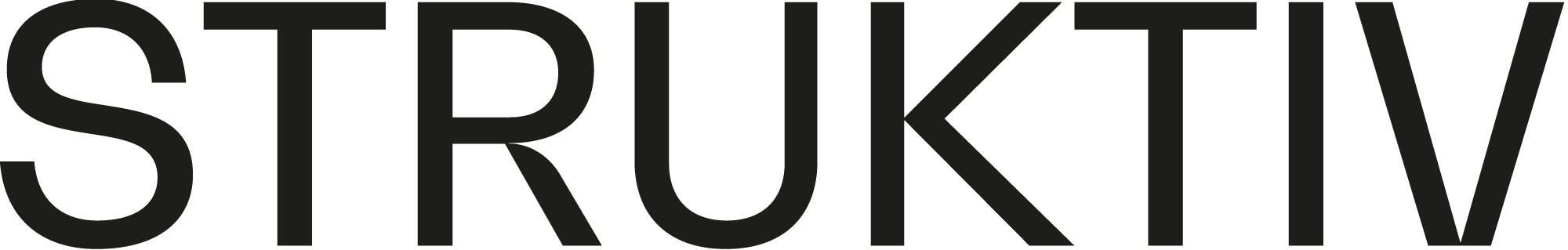 struktiv-logo_2000b